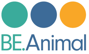 BE.Animal