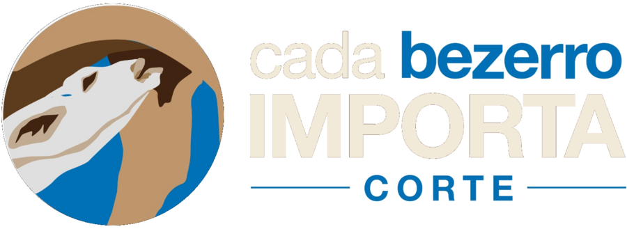 Cada Bezerro Importa · Corte